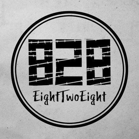 EightTwoEight
